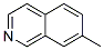 7-׻Y(ji)(gu)ʽ_54004-38-5Y(ji)(gu)ʽ