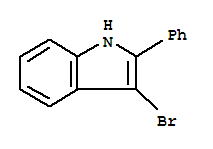 3--2--1H-Y(ji)(gu)ʽ_54006-72-3Y(ji)(gu)ʽ