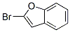 2--1-߻૽Y(ji)(gu)ʽ_54008-77-4Y(ji)(gu)ʽ