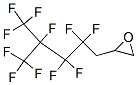3-(ȫ-3-׻)-1,2-h(hun)Yʽ_54009-81-3Yʽ