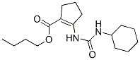1-h(hun)-3-(2-ʻ-1-h(hun)ϩ)Y(ji)(gu)ʽ_54010-15-0Y(ji)(gu)ʽ