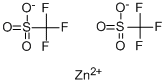 \Y(ji)(gu)ʽ_54010-75-2Y(ji)(gu)ʽ