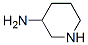 3-ऽY(ji)(gu)ʽ_54012-73-6Y(ji)(gu)ʽ