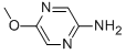 2--5-ຽY(ji)(gu)ʽ_54013-07-9Y(ji)(gu)ʽ