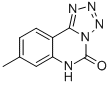8-׻[1,5-c]-5(6H)-ͪY(ji)(gu)ʽ_54013-08-0Y(ji)(gu)ʽ