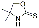 4,4-׻f-2-ͪY(ji)(gu)ʽ_54013-55-7Y(ji)(gu)ʽ