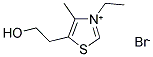 3-һ-5-(2-uһ)-4-׻廯Y(ji)(gu)ʽ_54016-70-5Y(ji)(gu)ʽ