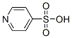4-ऻY(ji)(gu)ʽ_5402-20-0Y(ji)(gu)ʽ