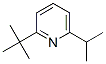 3-嶡-6-ऽYʽ_5402-34-6Yʽ