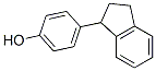 4-(1-M(mn))ӽY(ji)(gu)ʽ_5402-37-9Y(ji)(gu)ʽ