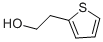 2-ҴY(ji)(gu)ʽ_5402-55-1Y(ji)(gu)ʽ