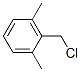 2,6-׻SY(ji)(gu)ʽ_5402-60-8Y(ji)(gu)ʽ