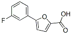 5-(3-)߻-2-Y(ji)(gu)ʽ_54022-97-8Y(ji)(gu)ʽ