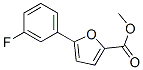 5-(3-)-߻-2-Y(ji)(gu)ʽ_54023-07-3Y(ji)(gu)ʽ