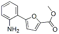 5-(2-)-߻-2-Y(ji)(gu)ʽ_54023-14-2Y(ji)(gu)ʽ