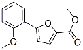 5-(2-)߻-2-Y(ji)(gu)ʽ_54023-15-3Y(ji)(gu)ʽ