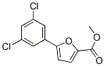 5-(3,5-ȱ)߻-2-Yʽ_54023-17-5Yʽ
