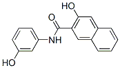 3-u-N-(3-u)-2-ȰY(ji)(gu)ʽ_54023-77-7Y(ji)(gu)ʽ