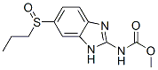 _Y(ji)(gu)ʽ_54029-12-8Y(ji)(gu)ʽ