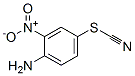 2--4-Y(ji)(gu)ʽ_54029-45-7Y(ji)(gu)ʽ