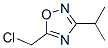 5-ȼ׻-3--1,2,4-fY(ji)(gu)ʽ_54042-97-6Y(ji)(gu)ʽ