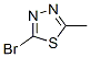 2--5-׻-1,3,4-Y(ji)(gu)ʽ_54044-79-0Y(ji)(gu)ʽ