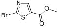 2--5-Y(ji)(gu)ʽ_54045-74-8Y(ji)(gu)ʽ