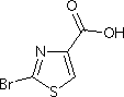 2--5-Y(ji)(gu)ʽ_54045-76-0Y(ji)(gu)ʽ