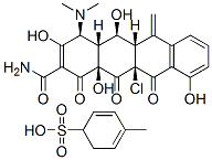 11--6-׻ù،׻}Y(ji)(gu)ʽ_54046-89-8Y(ji)(gu)ʽ
