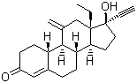 ϩYʽ_54048-10-1Yʽ