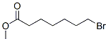 7-Y(ji)(gu)ʽ_54049-24-0Y(ji)(gu)ʽ