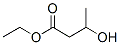 3-uY(ji)(gu)ʽ_5405-41-4Y(ji)(gu)ʽ
