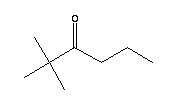2,2-׻-3-ͪY(ji)(gu)ʽ_5405-79-8Y(ji)(gu)ʽ