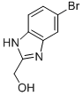 2-(u׻)-5--1H-Y(ji)(gu)ʽ_540516-28-7Y(ji)(gu)ʽ