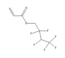 ϩY(ji)(gu)ʽ_54052-90-3Y(ji)(gu)ʽ