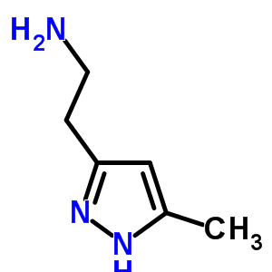 2-(3-׻-1H--5-)ҰY(ji)(gu)ʽ_54055-40-2Y(ji)(gu)ʽ