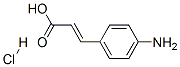 4-}}Y(ji)(gu)ʽ_54057-95-3Y(ji)(gu)ʽ