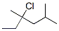 4--2,4-׻Y(ji)(gu)ʽ_54059-76-6Y(ji)(gu)ʽ