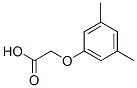 3,5-ױY(ji)(gu)ʽ_5406-14-4Y(ji)(gu)ʽ