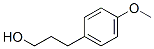 3-(4-)-1-Y(ji)(gu)ʽ_5406-18-8Y(ji)(gu)ʽ