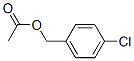4-SY(ji)(gu)ʽ_5406-33-7Y(ji)(gu)ʽ