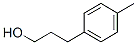 3-(du)ױ-1-Y(ji)(gu)ʽ_5406-39-3Y(ji)(gu)ʽ