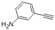 3-ȲY(ji)(gu)ʽ_54060-30-9Y(ji)(gu)ʽ