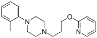 вﶨY(ji)(gu)ʽ_54063-58-0Y(ji)(gu)ʽ