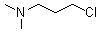 N,N-װȱ}}Y(ji)(gu)ʽ_5407-04-5Y(ji)(gu)ʽ