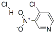 4--3-}}Y(ji)(gu)ʽ_54079-68-4Y(ji)(gu)ʽ