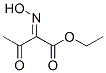 2-(u)Y(ji)(gu)ʽ_5408-04-8Y(ji)(gu)ʽ