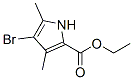 4--3,5-׻-1H--2-Y(ji)(gu)ʽ_5408-07-1Y(ji)(gu)ʽ
