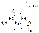 L-ه-L-ȰY(ji)(gu)ʽ_5408-52-6Y(ji)(gu)ʽ