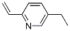 5-һ-2-ϩऽY(ji)(gu)ʽ_5408-74-2Y(ji)(gu)ʽ